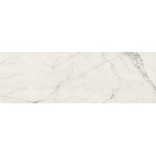 Плитка 100*300 Estatuario Pul. 5,6 Mm Плитка 100*300 Estatuario Pul. 5,6 Mm